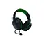 Навушники Razer Kaira X for Xbox Black (RZ04-03970100-R3M1) - мініатюра 3