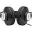 Навушники без мікрофона AKG K72 - мініатюра 10
