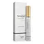 Парфуми Orgie Sensfeel for Woman Travel Size Pheromome Perfume Orgie 51942; 69-51942 98843 - мініатюра 1