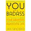 You Are a Badass - Джен Сінсеро - миниатюра 1