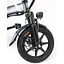 Електровелосипед E-scooter 400W - мініатюра 9