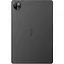 Планшет Oscal Pad 90 Pro 8/256GB LTE Cosmic Gray Global EU [144775] - мініатюра 6