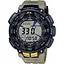 Часы Casio ProTrek PRG-240-5ER - миниатюра 1