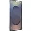 Смартфон Samsung Galaxy S25 Ultra 12/1TB Titanium Silverblue (SM-S938BZBHEUC) UA-UCRF [126637] - мініатюра 2