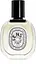 Туалетна вода Diptyque Eau Des Sens 50 мл  - мініатюра 1