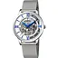 Годинник Festina F20534/1 - мініатюра 1