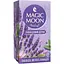 Чай травяной Magic Moon Лавандовое прикосновение 20 саше - миниатюра 1
