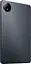 Планшет Xiaomi Redmi Pad SE 8.7 6/128GB Graphite Gray (Global) LTE - миниатюра 5