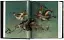Hieronymus Bosch. The Complete Works. 40th Ed. - миниатюра 4