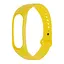 Силиконовый ремешок для Xiaomi Mi Band 7, 25 - миниатюра 1