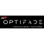 Куртка Sitka Gear Kelvin 2XL Optifade Open Country - миниатюра 6