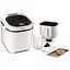 Хлебопечка Tefal PF2101 - мініатюра 6