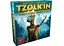 Настільна гра Czech Games Edition Цолькин: Календар Майя (Tzolk'in: The Mayan Calendar) (англ.) (CGE00019) - мініатюра 1