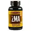 Стимулятор тестостерона ZMA 90 капсул ActivLab fit0012855 - миниатюра 1