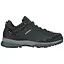 Кросівки Lowa Carezza GTX W 39 Anthracite (1012-220065-9776-39.0) - мініатюра 1