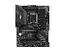 Материнская плата MAG B760 TOMAHAWK WIFI s1700 B760 4xDDR5 M.2 HDMI DP WiFi BT ATX MSI teh0019052 - миниатюра 2