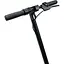 Електросамокат E Scooter G30 Max Pro (600W, 15Ah) + Амортизатор - мініатюра 2