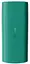 Телефон Nokia 106 TA-1564 DS Green UA UCRF - миниатюра 2