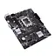 Материнская плата PRIME H610M-K s1700 H610 2xDDR5 M.2 HDMI D-Sub mATX Asus teh0019030 - миниатюра 6
