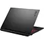 Ноутбук ASUS TUF A16 FA608WI-QT007, AMD Ryzen AI 9 HX 370, 5.1GHz, 16 2.5K, 165Hz, 32GB LPDDR5X, 32GB, SSD 1TB, NVIDIA GeForce RTX 407 - миниатюра 6