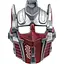 Маска Трансформер - мініатюра 1