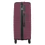 Валіза Semi Line 26" L Burgundy (T5574-5) - мініатюра 4