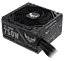 Блок питания ASUS TUF 750W 80+ Bronze (TUF-GAMING-750B) - миниатюра 2