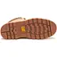 Черевики Caterpillar Colorado 2.0 38 Honeydew (1103-P110428-38) - мініатюра 4