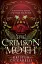 The Crimson Moth Book 1 - мініатюра 1