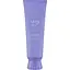 Кондиционер для волос Neqi Moisture Mystery Conditioner увлажняющий 250 мл - миниатюра 1