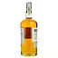 Віскі BenRiach Quarter Cask Classic 46% 1 л у подарунковій упаковці - мініатюра 3