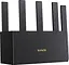 Маршрутизатор RX12LPro AX3000, 3xGE LAN, 1xGE WAN Tenda teh0017320 - мініатюра 6