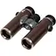 Бинокль Swarovski CL Companion 10x30 Nomad - миниатюра 1