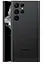 Смартфон Samsung Galaxy S22 Ultra DUOS 8/256GB Phantom Black  - мініатюра 2