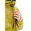 Куртка Turbat Escape Mns XL Yellow (1054-012.004.3691) - мініатюра 4