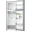 Холодильник Midea MDRT489MTE46 - миниатюра 3