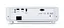 Мультимедийный проектор Acer X1526HK (MR.JV611.001) - миниатюра 5