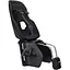 Дитяче крісло Thule Yepp Nexxt 2 Maxi FM (Midnight Black) (TH 12080251) - мініатюра 1