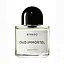 Byredo Oud Immortel парфюмированная вода 100 ml - миниатюра 2