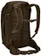 Туристичний рюкзак Thule Landmark 40L Deep Khaki (TH 3205310) - миниатюра 4