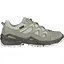 Кросівки Lowa Sirkos Evo GTX Lo W 41 Mint (1012-320805-7451-41.0) - мініатюра 1