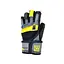 Рукавички для фітнесу Mad Max XL fit0012069 - мініатюра 2