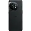 Смартфон OnePlus 11 12/256GB Black (Global Version) - мініатюра 2