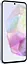 Смартфон Samsung Galaxy A35 5G 6/128Gb Awesome Iceblue (SM-A356BLBBEUC) - мініатюра 3