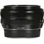 Об'єктив Fujifilm XF 18mm f/2.0 R 16240743 (99542) - мініатюра 3