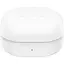 Наушники Bluetooth Samsung Galaxy Buds 2 Pro R510 White (SM-R510NZWASEK) - миниатюра 8
