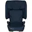 Автокресло Lionelo Orin i-size blue navy (LO-ORIN I-SIZE BLUE NAVY) - миниатюра 3