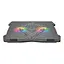 Підставка для ноутбука MeeTion CoolingPad CP2020, 9-14" для геймерів ігрова з RBG підсвічуванням - мініатюра 5