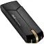 Wi-Fi адаптер Asus USB-AX56 (90IG06H0-MO0R10) [76568] - мініатюра 4