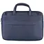 Сумка Work_Out 3 13", синяя Tucano teh0014625 - миниатюра 10